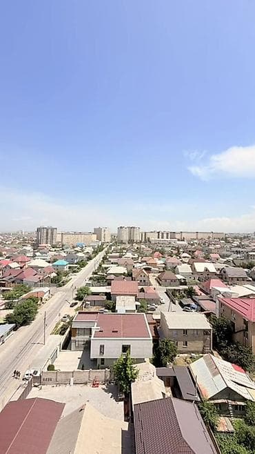 3 комнаты, 92 м², Элитка, 11 этаж, Евроремонт at lalafo.kg 3 комнаты, 92 м², Элитка, 11 этаж, Евроремонт