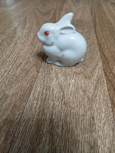 теннис столу: Статуэтки — 16