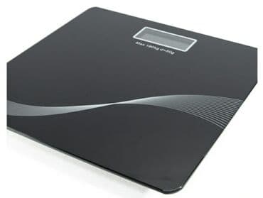 батарейки для весов: Напольные весы — 1