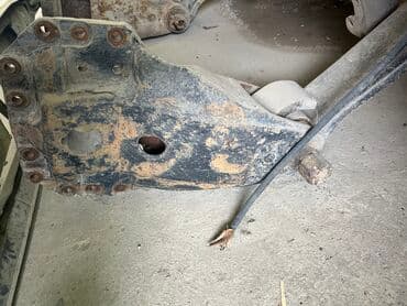 клык вольво: Окорочка на Вольво грузовой! Окорочка,окорочок, окорочко, Вольво — 2