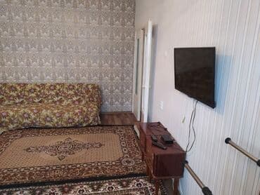 продаю дом дордой 1: 1 комната, Собственник, Без подселения, С мебелью полностью — 2