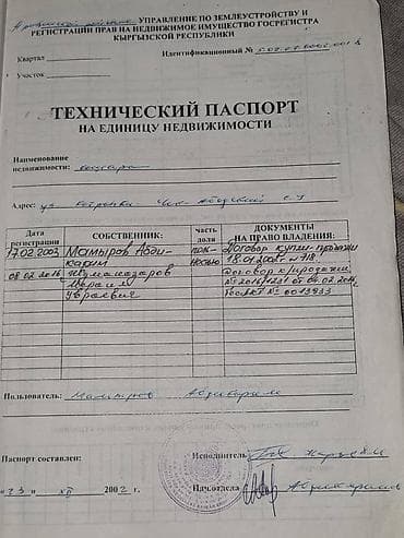 продаю участок центр: 10 соток, Для сельского хозяйства, Красная книга — 3
