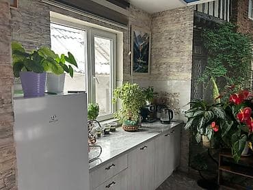 борачный дом: Дом расположен Исанова-Васильева - Одноэтажный дом - Электроснабжение — 9