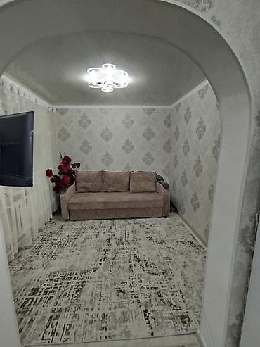 продаю дом в лебединовке: Продаю дом в лебединовке участок 3 сотки.в доме сделан — 8