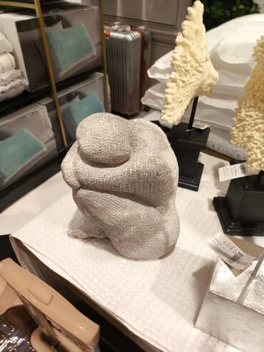 Приму в дар вещи на девочку 3 лет и мальчика 5 лет🤲
на зиму❤️❤️