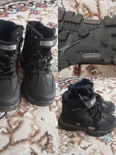 белый платя: Размер31 — 1