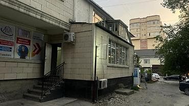 услуги массаж ош: Мужская парикмахерская/барбершоп.

Сдаю !!! 8 мкр 9б — 4