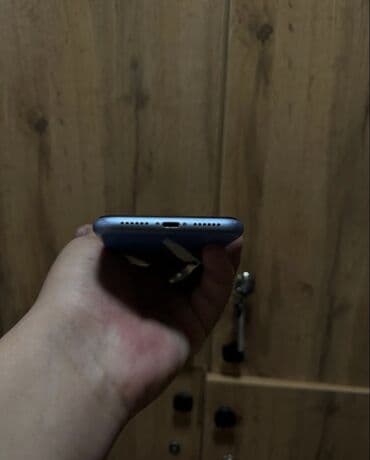 стилус для айпада: IPhone Xr — 6