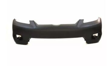 передний бампер опель вектра б: Бампер Передний Toyota — 1
