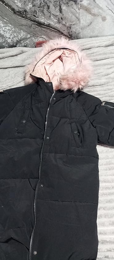 даром ош: Одаю бесплатно просто можно постирать можно подкинуть 400 сом — 1