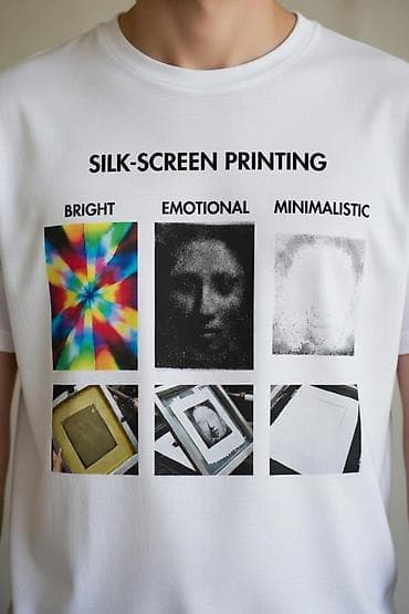 теннисные юбки: Шелкография, | Одежда — 5