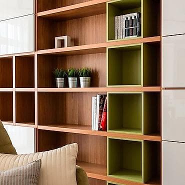 мебель тут бишкек: Мебель на заказ, Гостиная, Комод, Кухонный гарнитур, Кровать — 3