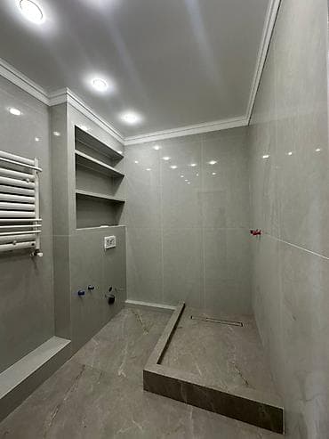 абдурахманова: 🏡 Просторный особняк 250 м² для комфортной жизни в районе Ак-Орго, ул — 6