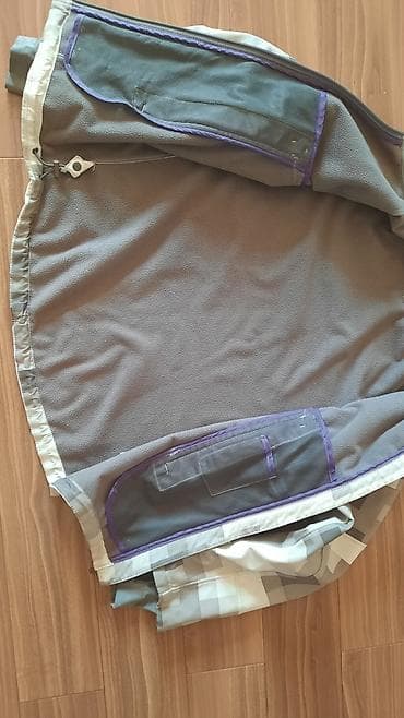 slim patch: Рост 160-170 классная деми,,кофта 300с — 2