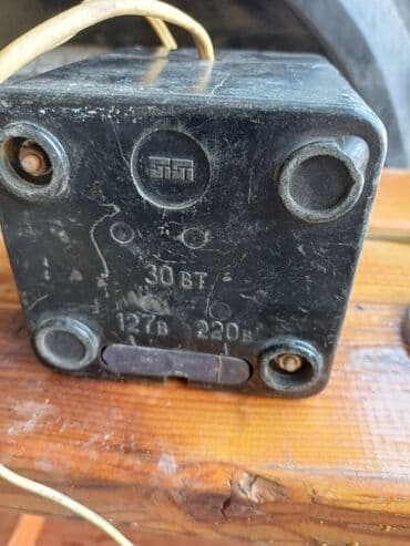 кызыл октябрь: Унаа инструменттери — 4