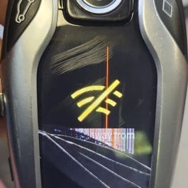 сколько стоит починить экран телевизора: Ремонт экранов BMW ключ G серии смарт ключ чип ключ G05 G30 G06 BMW — 1