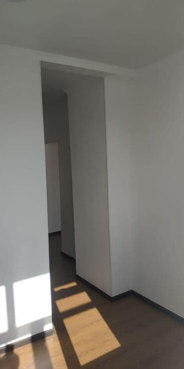 квартиры в оше купить: 1 комната, 33 м², 105 серия, 2 этаж, Косметический ремонт — 26