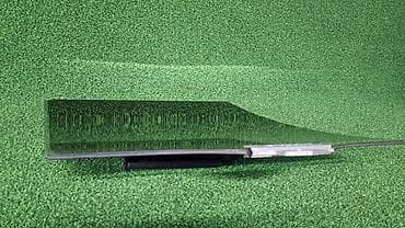 nokia 603: Стекло двойное заднеи двери правое Е53 Год 2005 В отличном — 2