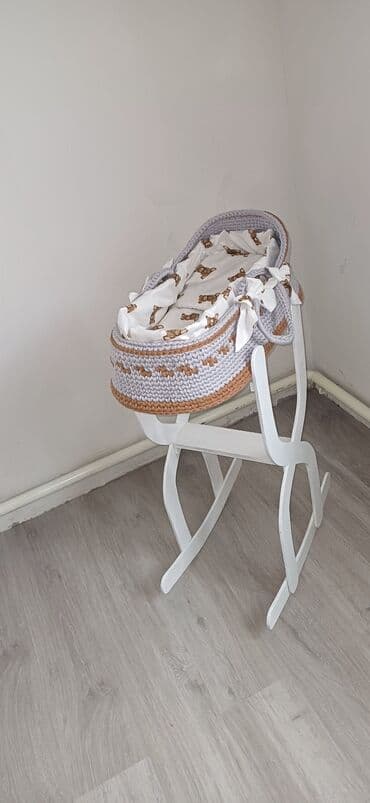 Ковролин: 6000 — 3