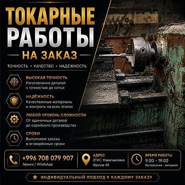 Резка: Резка, Механическая резка — 1