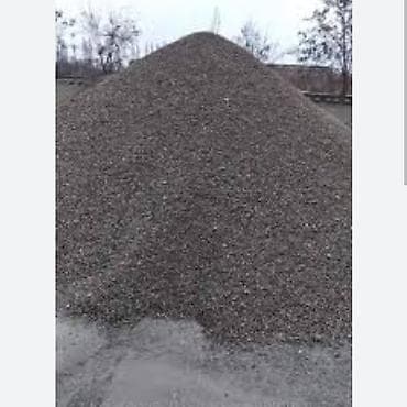 Мытый чистый сеяный дробленый грязный крупный мелкий Бесплатная at lalafo.kg Мытый чистый сеяный дробленый грязный крупный мелкий Бесплатная