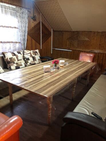 vip бишкек сауна с девочками бишкек: Сауна | Бассейн, Бильярд, Комнаты отдыха — 6