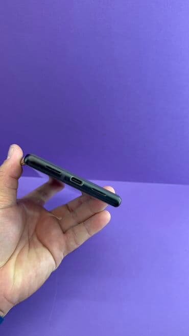 google pixel купить бишкек: Google Pixel 6, Колдонулган, 128 ГБ — 9