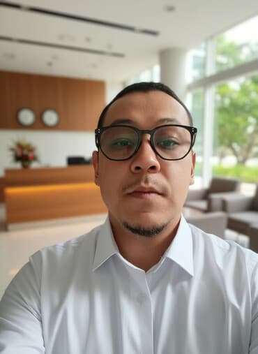 повар с выездом на дом: Водитель на своем авто отвезу куда угодно только закажи — 1