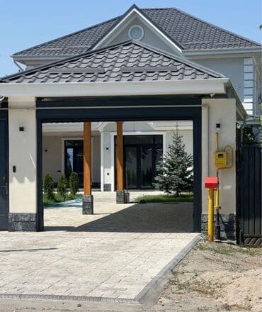 ремонт крыши частного дома: Ремонт крыша Ремонт кровля Демонтаж установка Утепление крыша Ремонт — 2