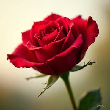 как купить квартиру в рассрочку у хозяина: Студия — 1