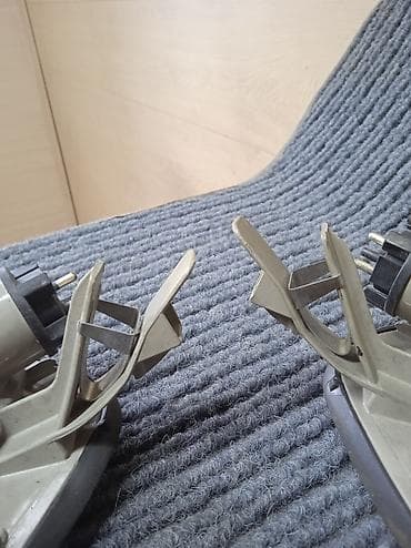 Автозапчасти: Автозапчасти Поворотки на Мерседес-бенц. Передние фонари указатели — 5