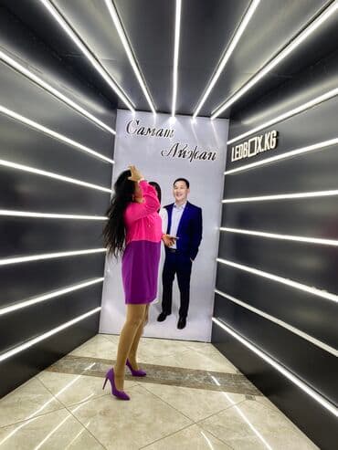 M, цвет - Фиолетовый