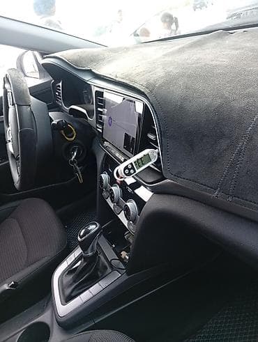 муфты: Профессиональная заправка автокондиционеров грузовых автомобилей — 6