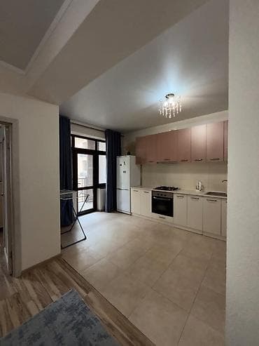 долгосрочные квартиры на 70008000тысячи: 2 комнаты, Агентство недвижимости, Без подселения, С мебелью полностью — 7