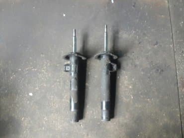 реставрация бронированных дверей: Продам на бмв 3 передние амортизаторы. Также делаем реставрацию стоек — 1