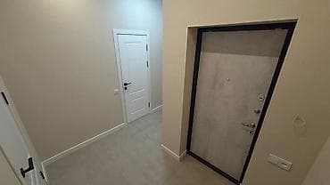 Продажа квартир: 1 комната, 41 м², Элитка, 8 этаж, Евроремонт — 4