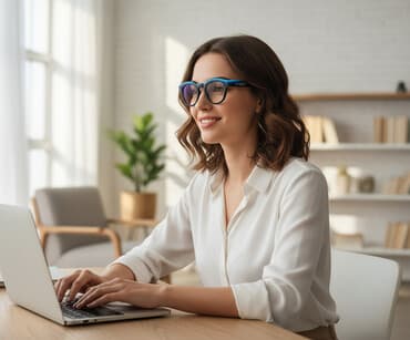 наушники для водителей: Здесь подробнее ainek.shop «Очки с искусственным интеллектом — это — 2