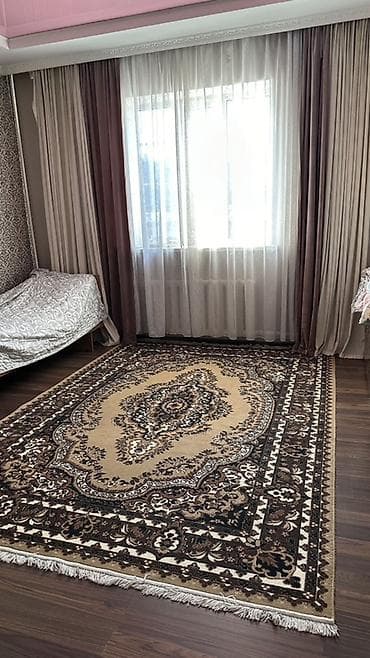 Дома: 🏡 Сдаётся просторный двухэтажный дом! на долгий срок!!! Предлагаем в — 10