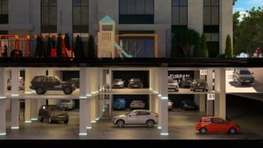 дом квартира бишкек: 4 бөлмө, 206 кв. м, Элитка, 17 кабат, ПСО (өзү оңдоп түзөтүп бүтүү үчүн) — 3