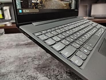 компьютер купить бу: Для учебы, Б/у, Intel Core i5 — 5