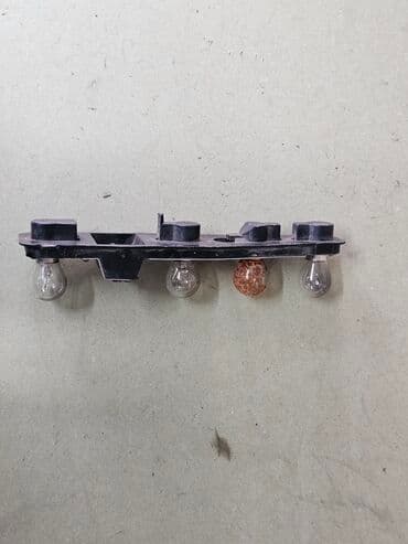 фары опель вектра б: Другой вид стоп-сигнала Opel 1997 г., Б/у, Оригинал, Германия — 2