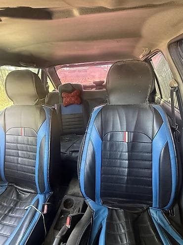 багаж степ: Автобокс на крышу LUX - Жесткий багажный бокс на крыше, бренд LUX - — 3