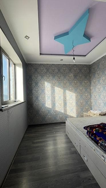 Комнаты: Дом, 152 м², 5 комнат, Собственник, Старый ремонт — 8