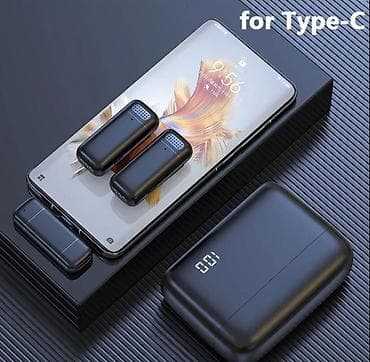 наушники huawei: Домофоны | Дома | Подключение — 1