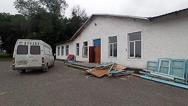 реставрация зеркала: : Установка, Изготовление, Обслуживание — 1