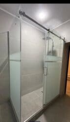 аквариум стекло: Асалому алекум. Айнектен душ тосмолордуу Жасайбыз Айнектин калындыгы — 14