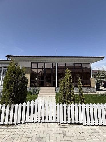 квартира palm beach: Сдаётся коттедж в ЦО «Palm Beach” есть все необходимое для комфортного — 1