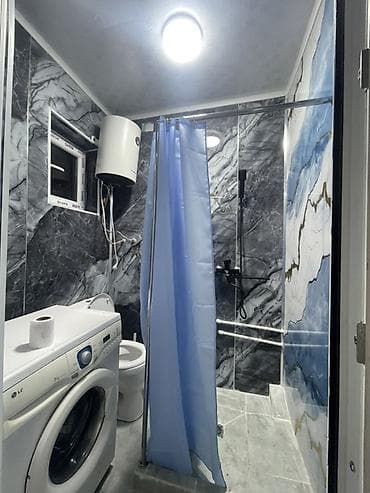 Без депозита.25000 т сом .аренда.на долгий срок.адрес:Елебесова 46
