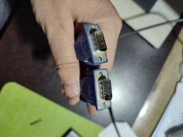 б у планшет: Монитор, Acer, LCD, 17" - 18" — 5