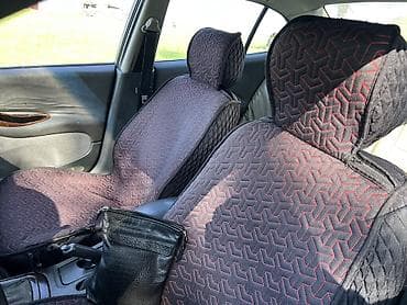 дево матиз ош: Daewoo Leganza: 2000 г., 1.8 л, Ручные, Бензин, Седан — 9